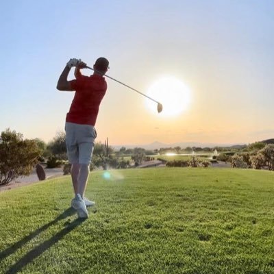 TheRealD_bo's profile picture. Tiger🐅 Vikings😈 Wolves🐾 Twins⚾️ Mizuno⛳️ L.A.B.