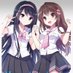 a (@username818924) Twitter profile photo a (@username818924) Twitter profile photo