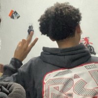 Liipi (@liipidela) 's Twitter Profile