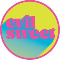 Evil Sweet (@evilsweetny) Twitter profile photo