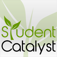StudentCatalyst aims to provide pro-bono business solutions to non profits and socially minded start-ups by harvesting the innovative spirit of UW students