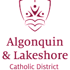 Senior Manager of Information Technology - ALCDSB