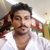 Rajendra Singh (@Rajendr31617351) Twitter profile photo