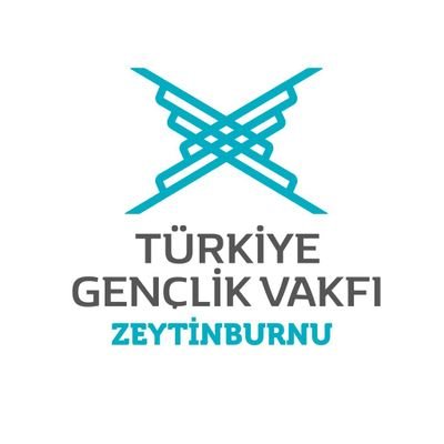 Türkiye Gençlik Vakfı Zeytinburnu İlçe Temsilciliği- zeytinburnu@tugva.org