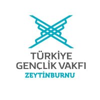 TÜGVA Zeytinburnu(@tugvazeytinburn) 's Twitter Profile Photo