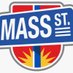 Mass Street - Kansas’ TBT Team (@MassStreetTBT) Twitter profile photo
