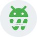๐๐๐๐๐๐๐ก (@wigebox) Twitter profile photo ๐๐๐๐๐๐๐ก (@wigebox) Twitter profile photo