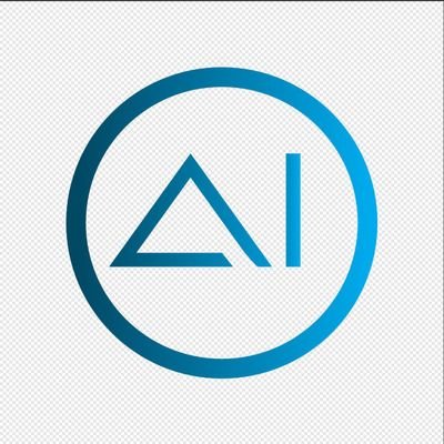 AIRoboticsFr's profile picture. 