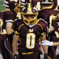 Ray Pember (@raypember2025) 's Twitter Profile Photo