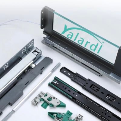 Zhong584467745's profile picture. manufacture furniture fitting  WeChat and WhatsApp008613927248383