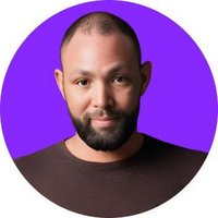 Jordan Gaskell (@wealthlesson) 's Twitter Profile Photo Jordan Gaskell (@wealthlesson) 's Twitter Profile Photo