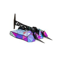 Bots FC (@bots_f_c) 's Twitter Profile Photo