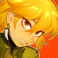 Fleuret 🌸 (@acedieee) 's Twitter Profile