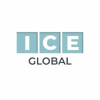 Ice Global(@iceglobalfx) 's Twitter Profile Photo