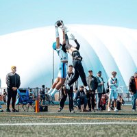 Davian Humphrey (@davianhumphrey) 's Twitter Profile