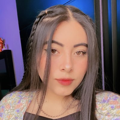 FridaEs75602178's profile picture. 