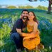 Federico Fretes (@fretesfederico) Twitter profile photo Federico Fretes (@fretesfederico) Twitter profile photo