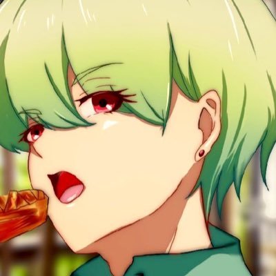 yuraさんのプロフィール画像