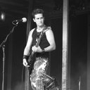 Adam Chambers - @Chambers8718 - Twitter