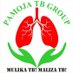 Pamoja TB group (@pamojatbgroup) Twitter profile photo