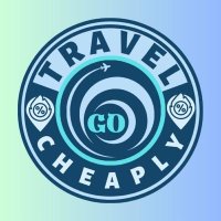 GoTravelCheaply(@GoTravelCheaply) 's Twitter Profile Photo