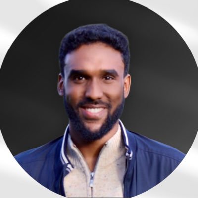 Data Science Lead • Data Tools📊📈 • Applied #AI in ed •
Interested in technology, economics & global affairs
Articles: https://t.co/sCsIxmt9g9