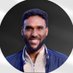 Mohamed A. Warsame Profile picture