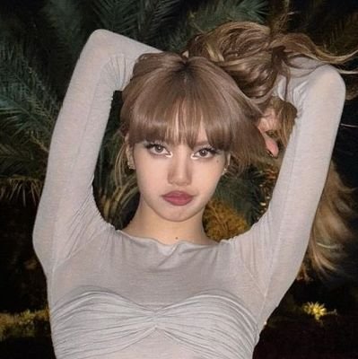 marniewsthere's profile picture. blackpink collector (slow)