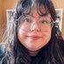 Blakeley H. Payne Profile picture