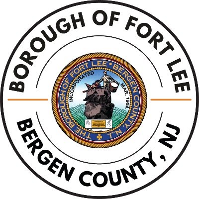 Official Twitter Account for Fort Lee, NJ. 
Please FOLLOW us on Facebook @fortleetoday & on Instagram @fortleetodaynj.  
Home of the Bridgemen! 
https://t.co/doyJPkJX7B