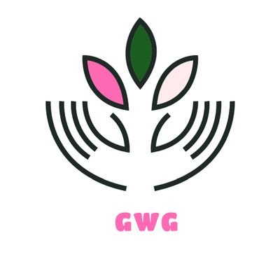 GwgGuide Profile Picture