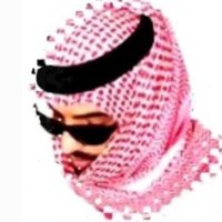 تعجبني الصنعانيه (@jg7j0xh39bd4ygr) 's Twitter Profile