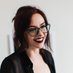 Jessica Campbell, PhD 🌌👩🏼💻🏳️🌈 (@astrosica) Twitter profile photo Jessica Campbell, PhD 🌌👩🏼💻🏳️🌈 (@astrosica) Twitter profile photo