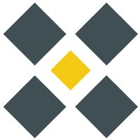 Signal Ohio (@signalohio) 's Twitter Profile