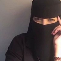 بنت جيزان (@jizanbint23559) 's Twitter Profile