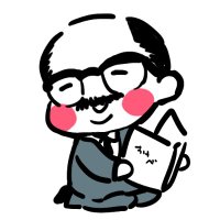 モンツ🍺(@sio_sio_no_paa) 's Twitter Profile Photo