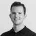 Stefan Coburn (@stefancoburn) Twitter profile photo Stefan Coburn (@stefancoburn) Twitter profile photo