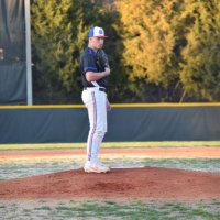 Logan Wise (@loganwiise) 's Twitter Profile Photo Logan Wise (@loganwiise) 's Twitter Profile Photo
