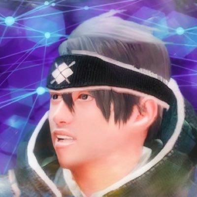 MH_kanato0712's profile picture. ゼルダ、マリカワをメインでMHSBなど色んなゲームをノリと勢いでやります💪ホワサバ (730鯖)モンスト、ポケgo.、NOWとかスマホゲームもやります🎮サッカーや趣味など日常ツイ多め☝️栗花落カナヲ激推し😍最近映画をよく観に行きます👀