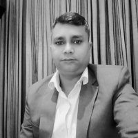Official Jaiveer Singh Rajput (@jaiveer97670565) 's Twitter Profile Photo Official Jaiveer Singh Rajput (@jaiveer97670565) 's Twitter Profile Photo