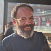 Ömer Duran (@duranlarinomer) Twitter profile photo