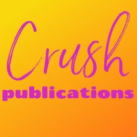 crushpub Profile Picture