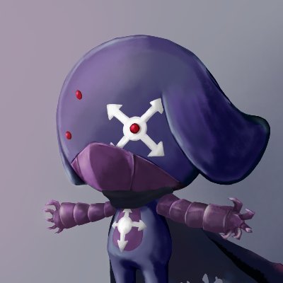 みなさくさんのプロフィール画像