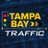 Tampa Bay Traffic