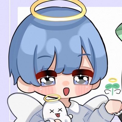にわ。さんのプロフィール画像