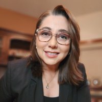 Nora Díaz (@noradiazb) 's Twitter Profile Photo Nora Díaz (@noradiazb) 's Twitter Profile Photo