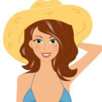 Elevate/Seduction Spa (@managercicised) 's Twitter Profile
