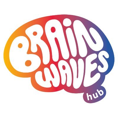 BrainWaves