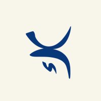 الاء (@aalaagraphic) Twitter profile photo