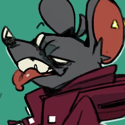 Rat hole, nothing illegal or pretensions beyond just wanting to touch good tits, ask for jane_doe18 he works to achieve it. 🔞
☕ :https://t.co/w2kd27Q38m
